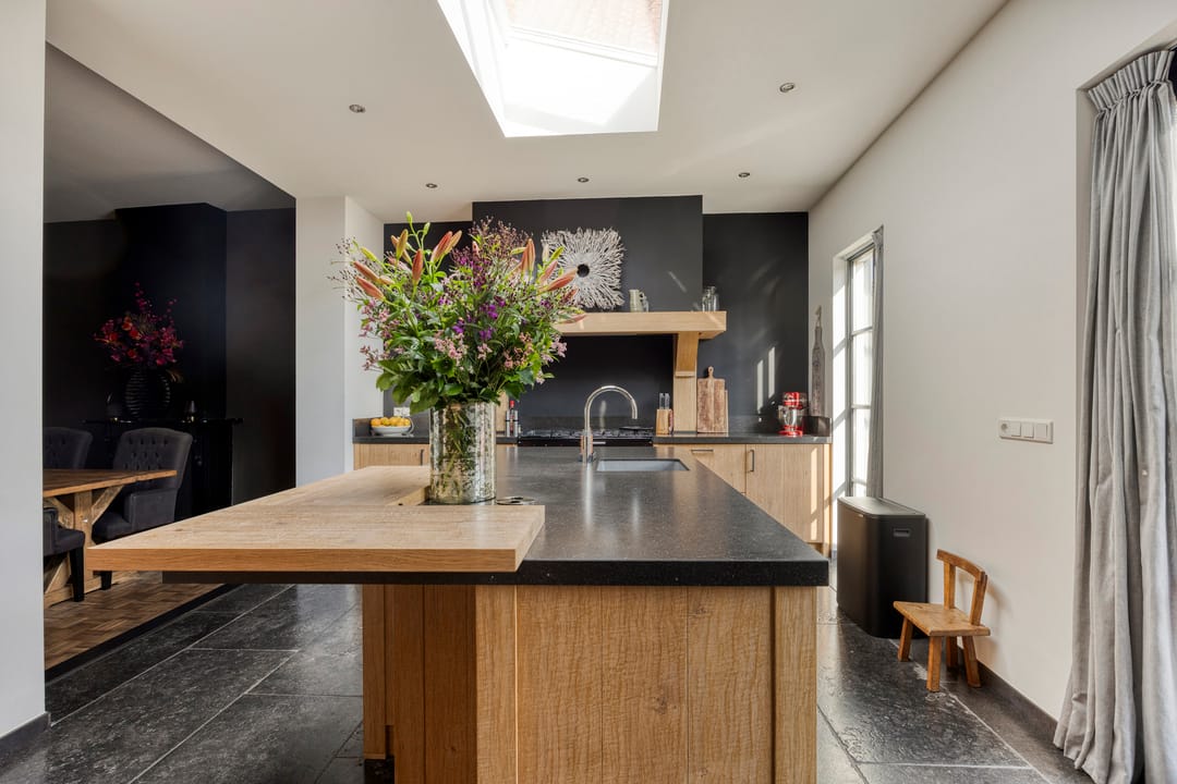 Foto 23 van Stationsstraat 3