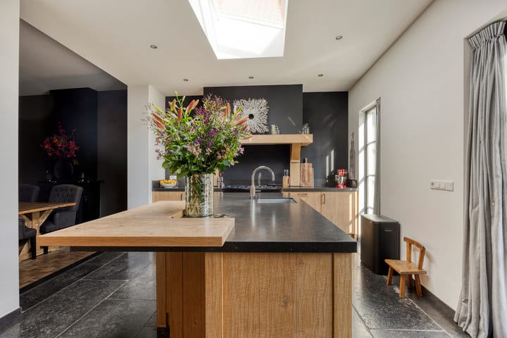 Foto 23 van Stationsstraat 3