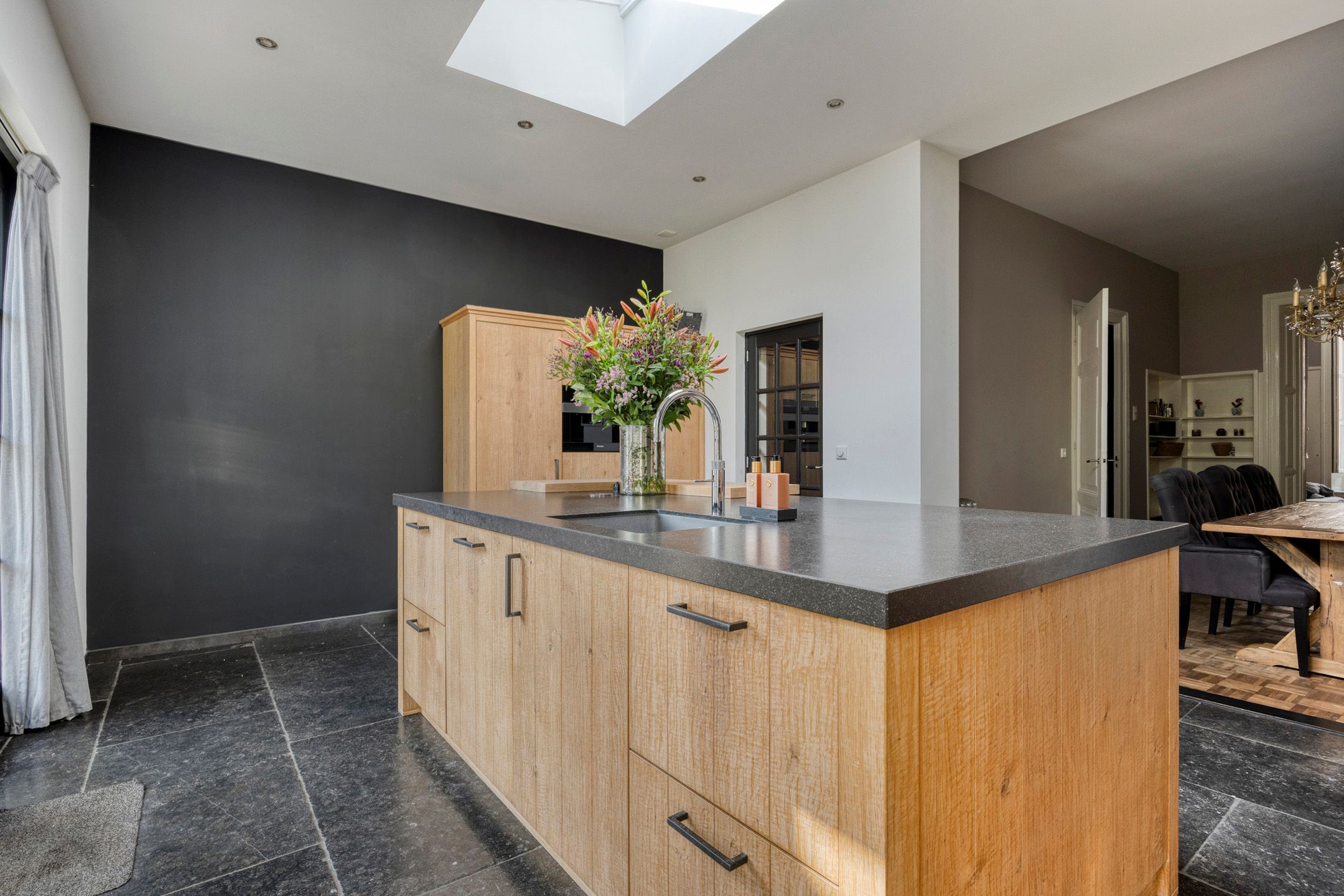 Foto 24 van Stationsstraat 3