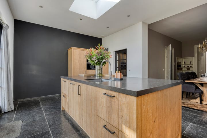 Foto 24 van Stationsstraat 3