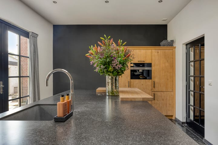 Foto 25 van Stationsstraat 3