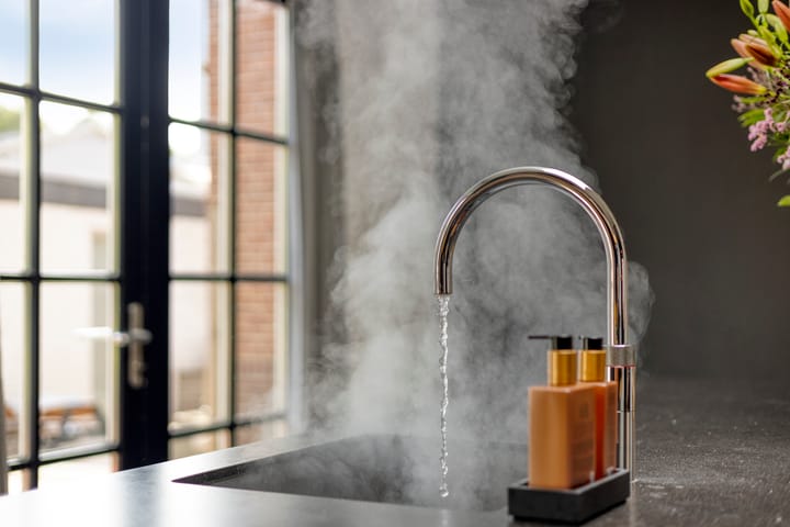 Foto 26 van Stationsstraat 3