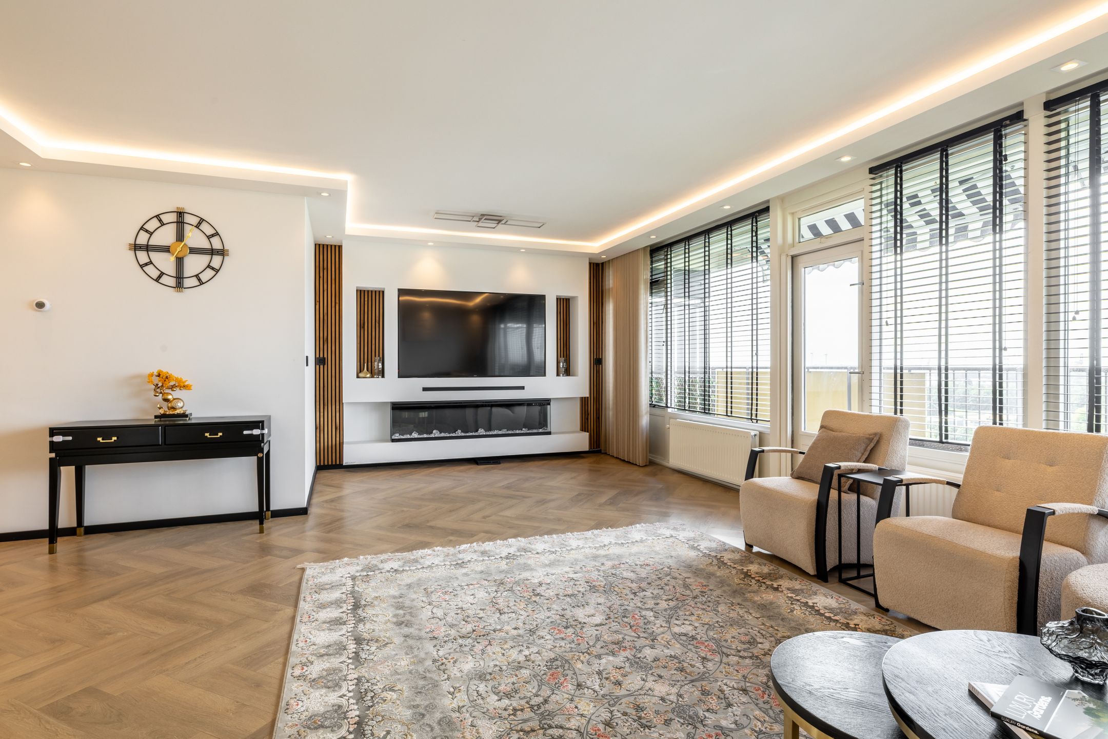 Oost-Dorsch, 156, Zaandam, 1504BR, Noord-Holland, Nederland 156