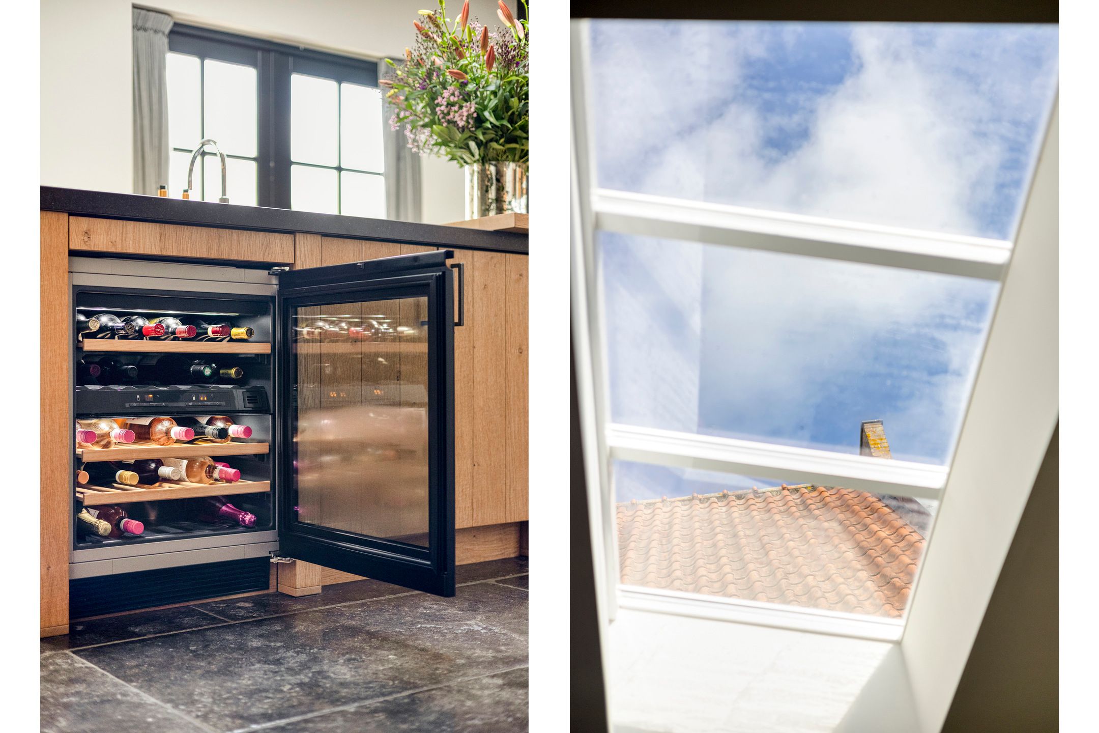 Foto 27 van Stationsstraat 3