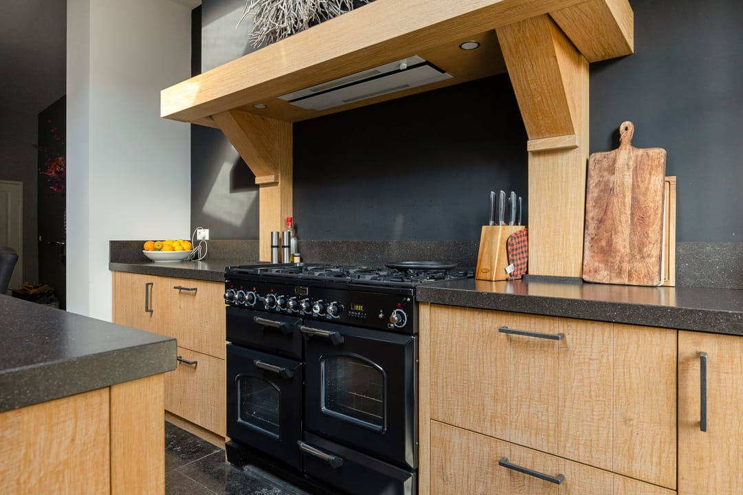 Foto 28 van Stationsstraat 3