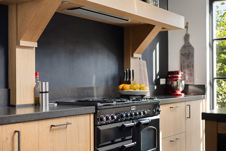 Foto 29 van Stationsstraat 3