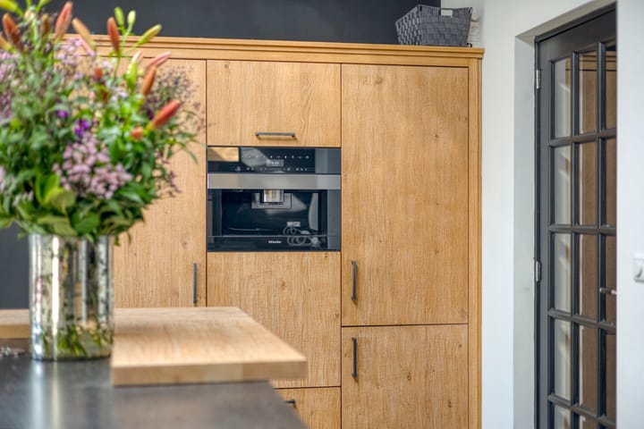 Foto 30 van Stationsstraat 3