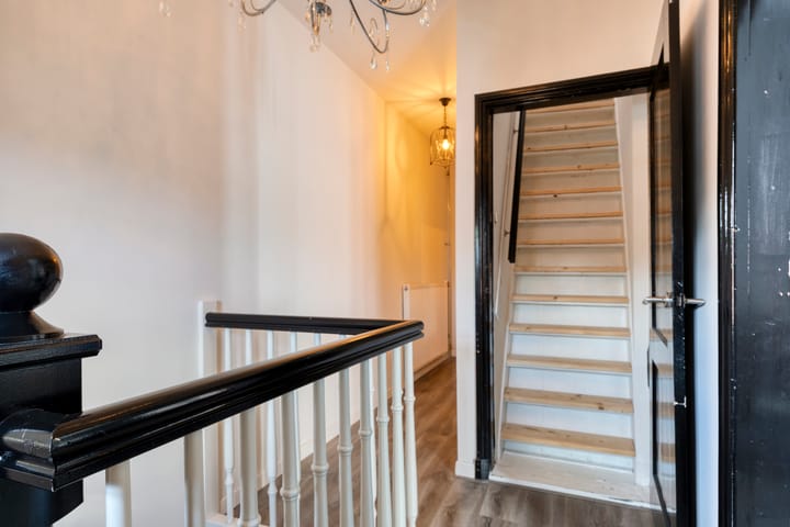 Foto 31 van Stationsstraat 3