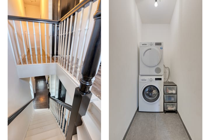 Foto 32 van Stationsstraat 3