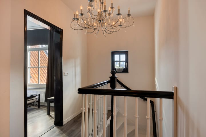 Foto 33 van Stationsstraat 3