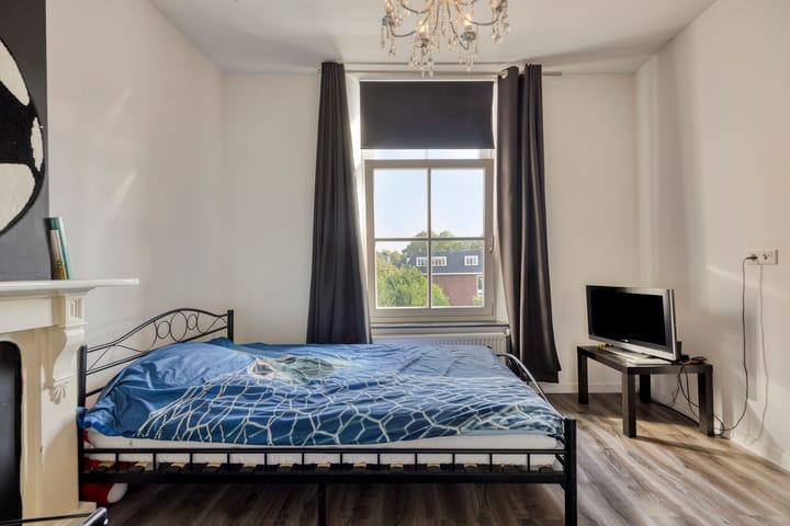 Foto 34 van Stationsstraat 3