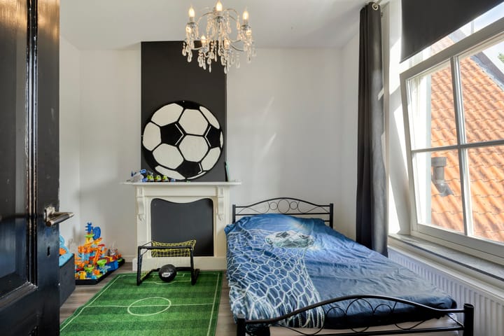 Foto 35 van Stationsstraat 3