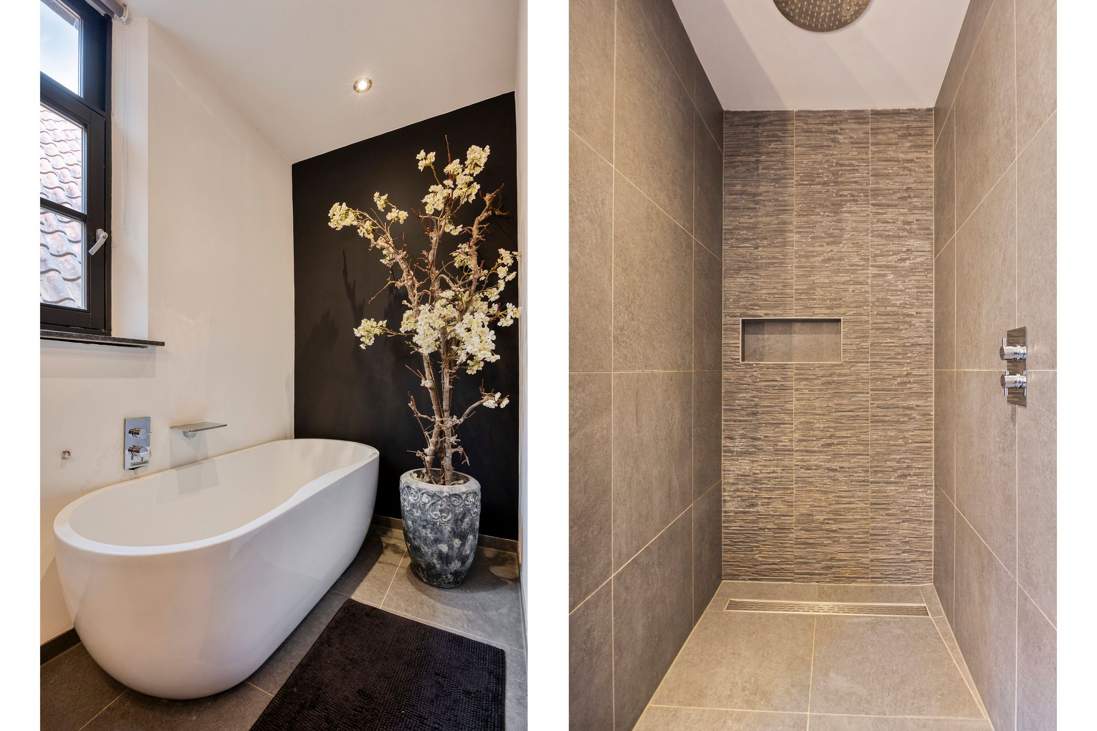 Foto 36 van Stationsstraat 3