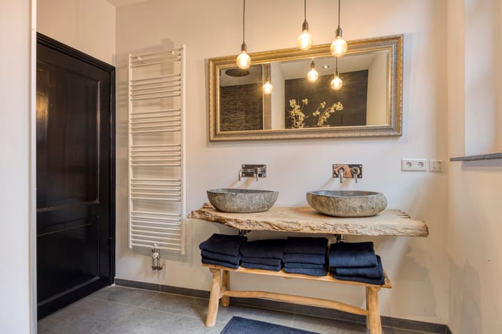 Foto 37 van Stationsstraat 3