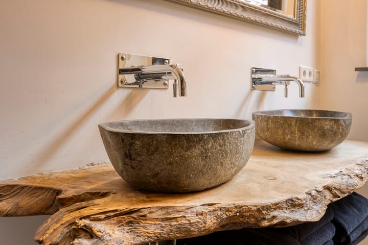 Foto 38 van Stationsstraat 3