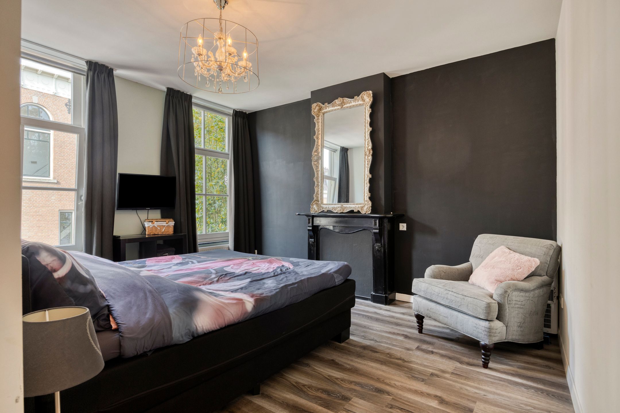 Foto 39 van Stationsstraat 3