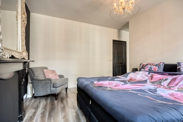 Foto 40 van Stationsstraat 3