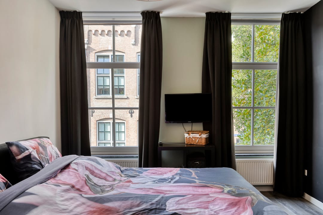 Foto 41 van Stationsstraat 3