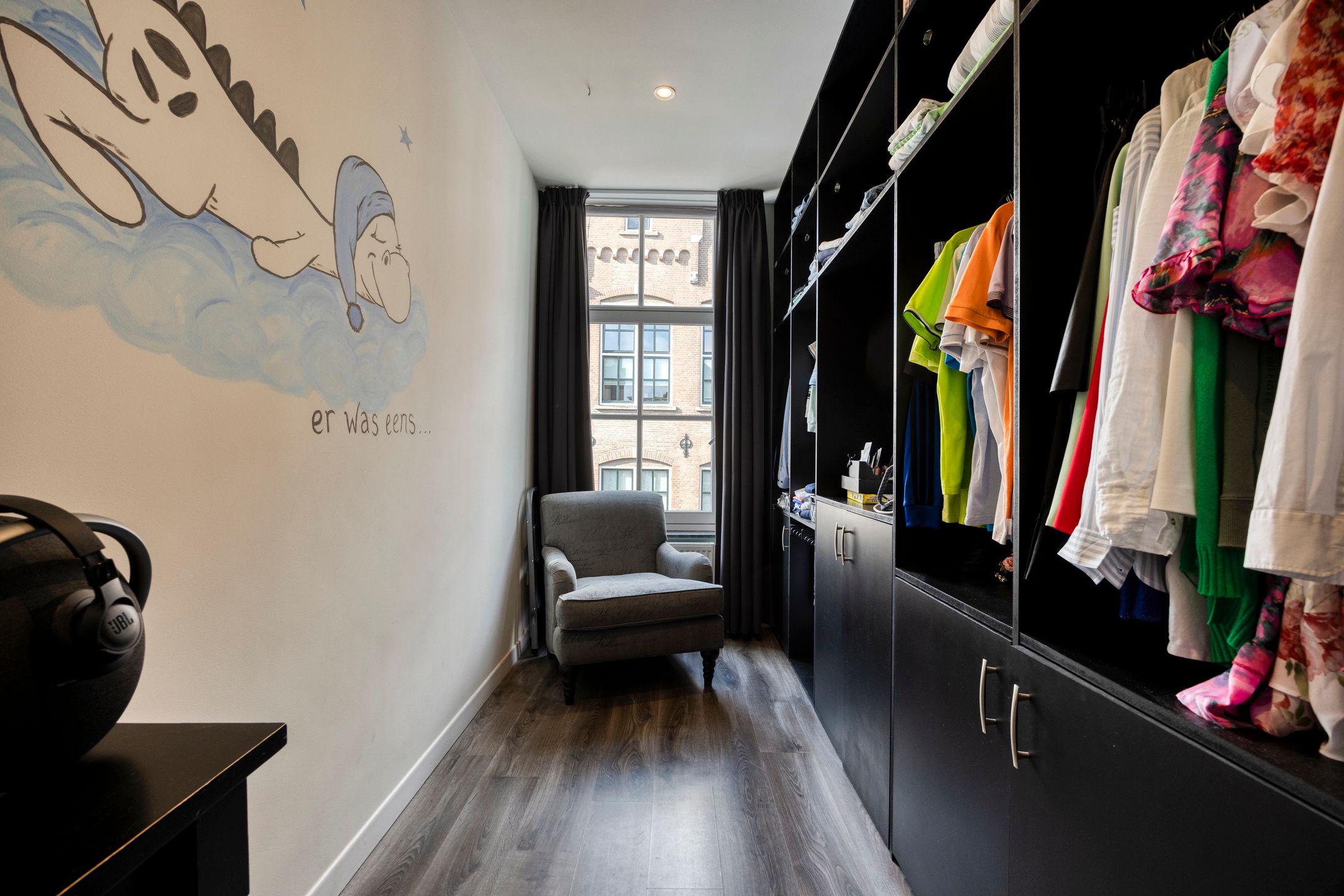 Foto 42 van Stationsstraat 3