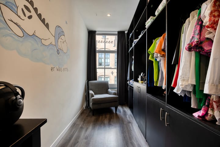 Foto 42 van Stationsstraat 3