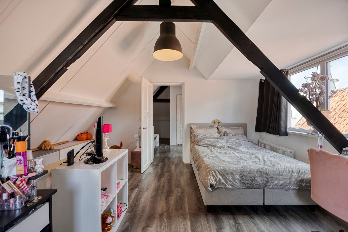 Foto 44 van Stationsstraat 3