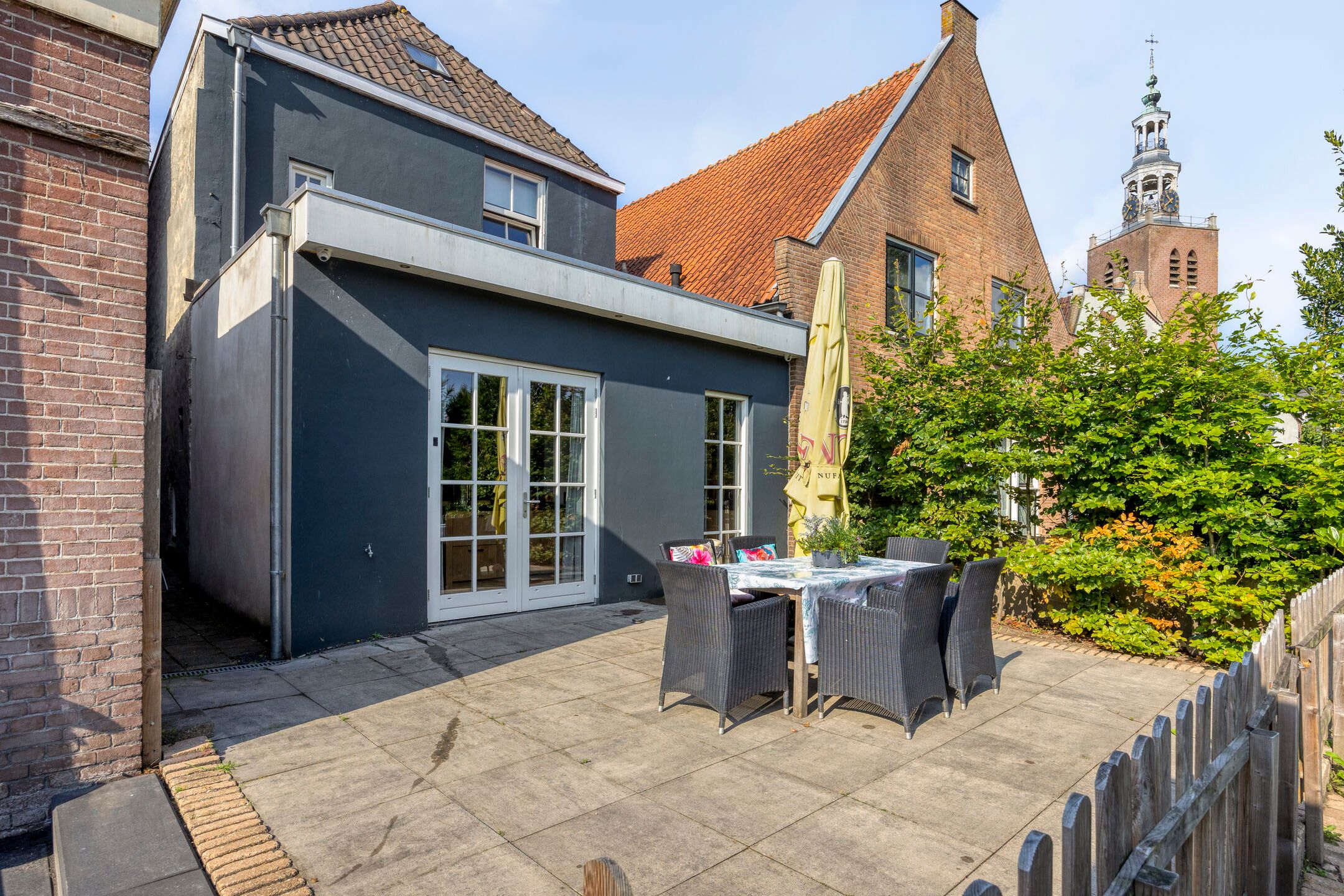 Foto 45 van Stationsstraat 3