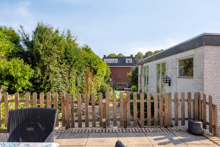 Foto 46 van Stationsstraat 3