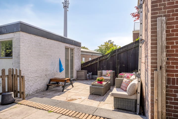 Foto 47 van Stationsstraat 3