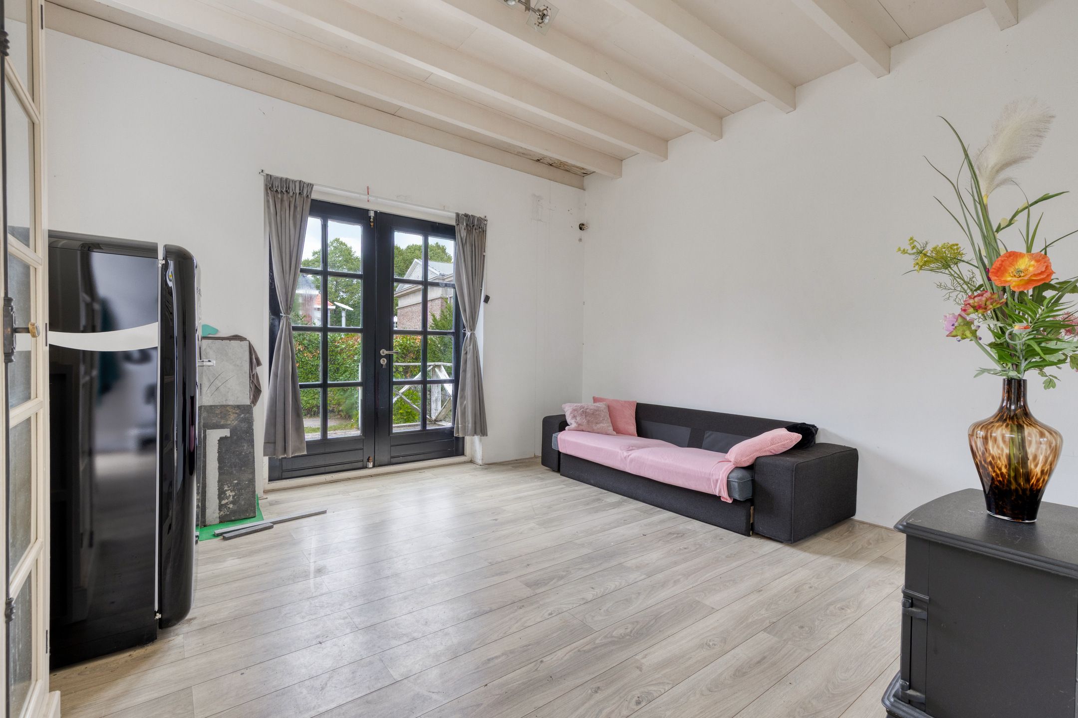 Foto 48 van Stationsstraat 3