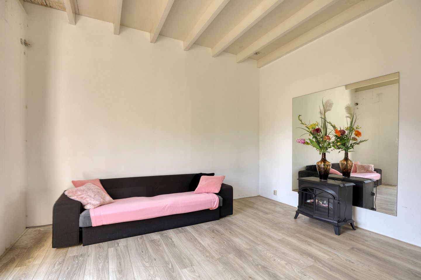 Foto 49 van Stationsstraat 3