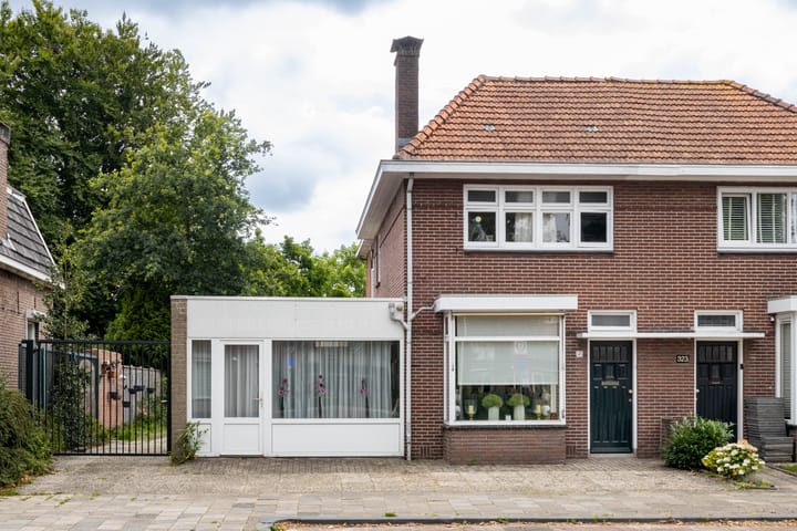 Photo 1 of Ootmarsumsestraat 325
