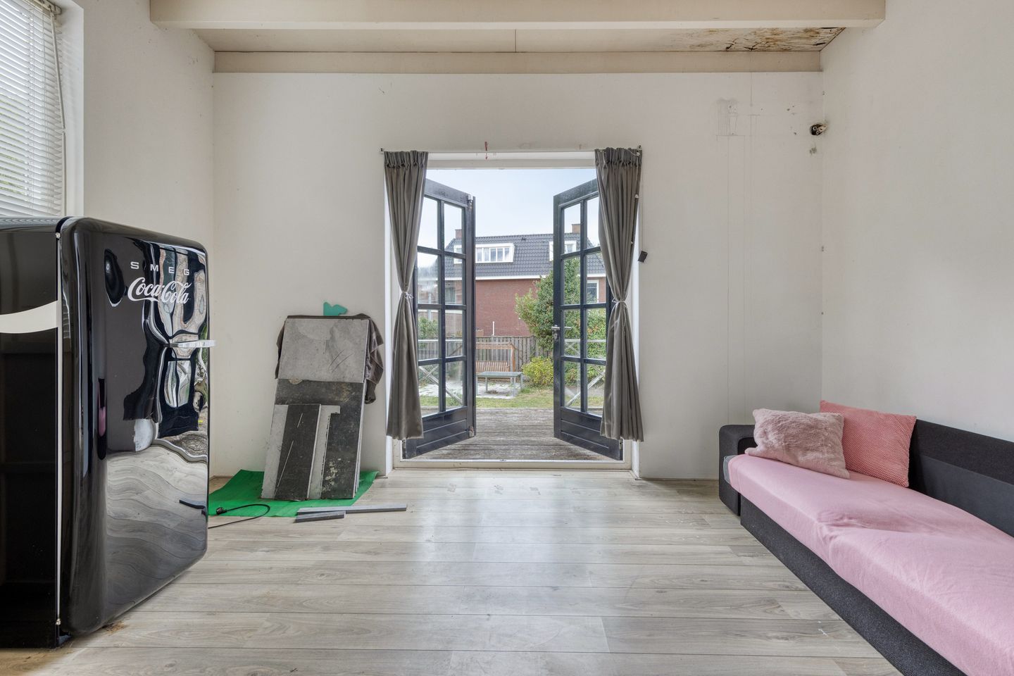 Foto 50 van Stationsstraat 3