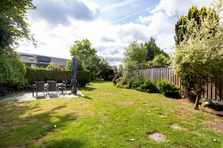 Photo 2 of Ootmarsumsestraat 325