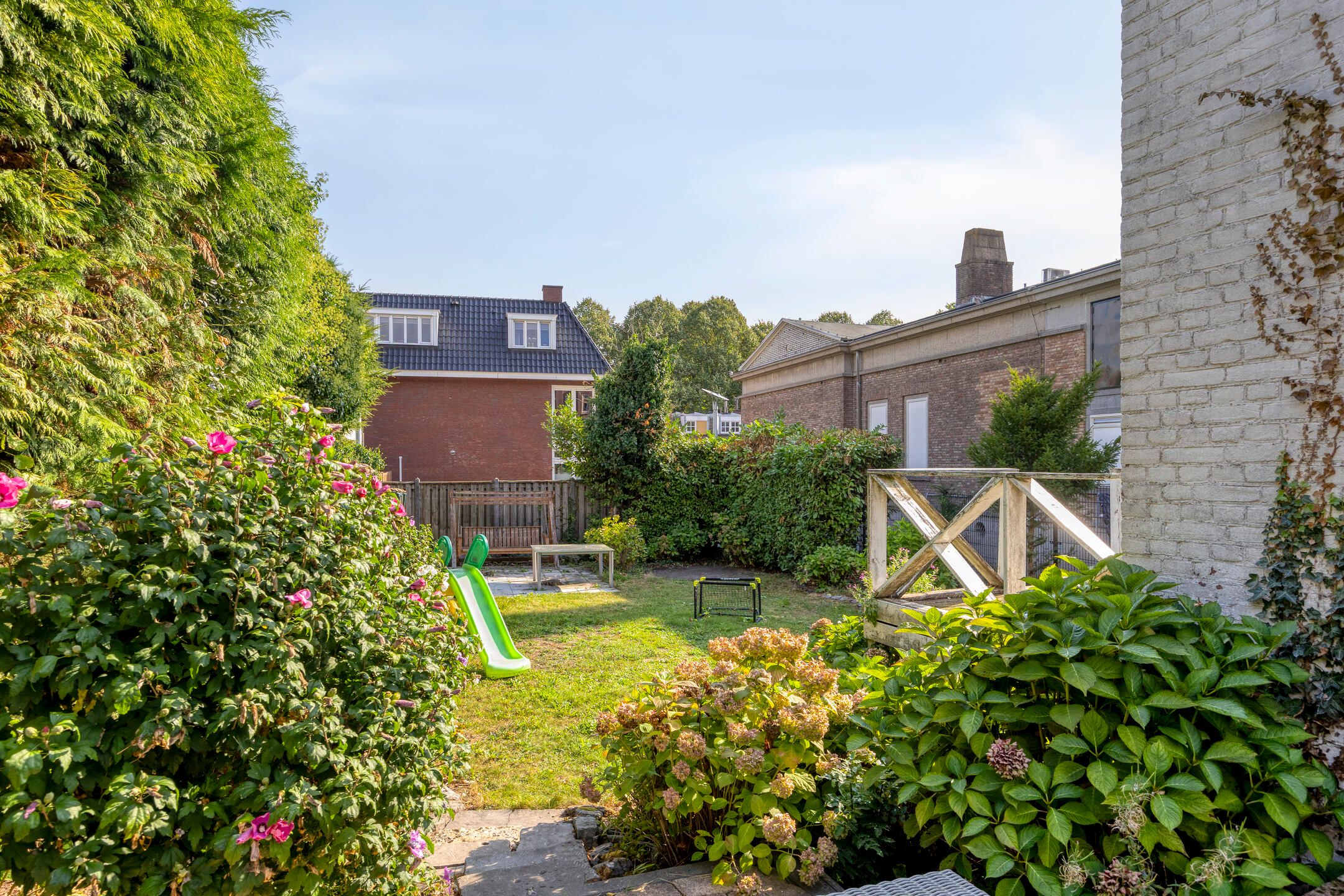 Foto 51 van Stationsstraat 3