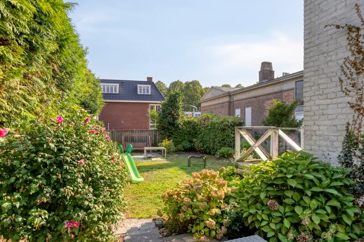 Foto 51 van Stationsstraat 3