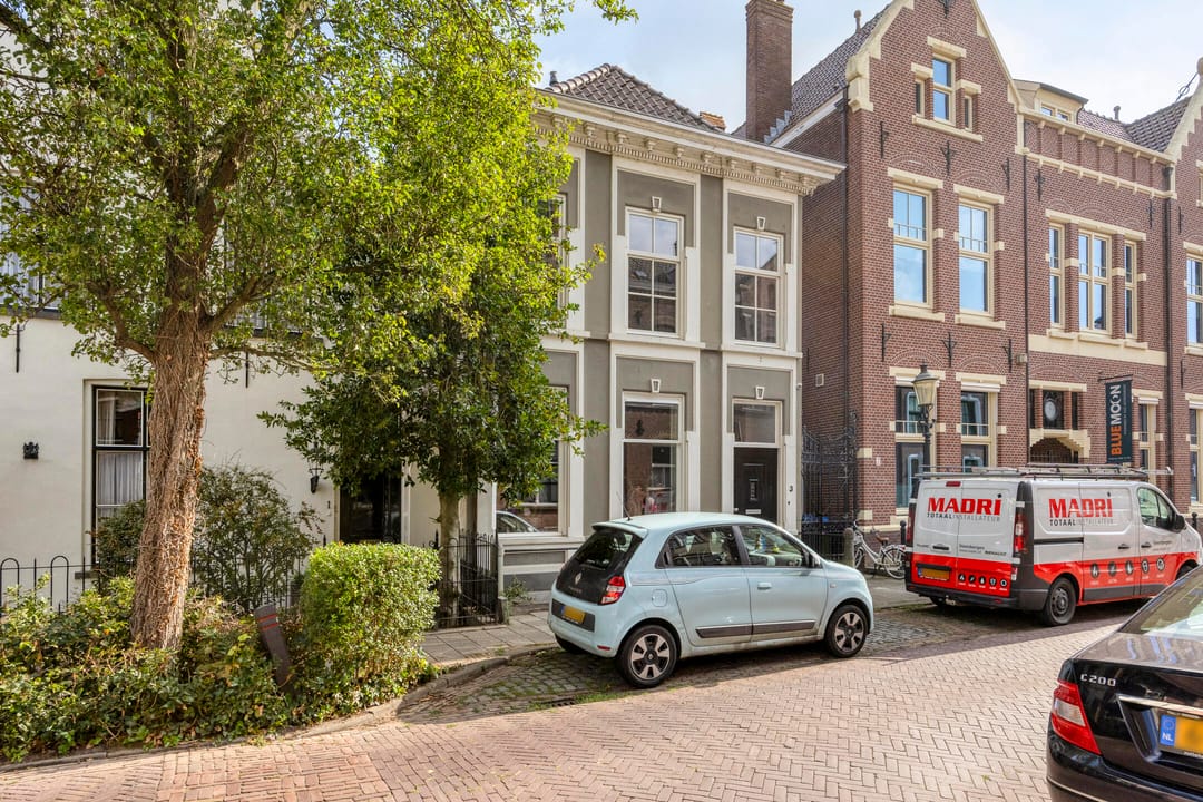 Foto 52 van Stationsstraat 3