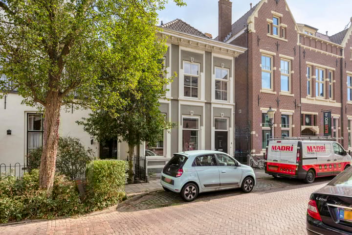 Foto 52 van Stationsstraat 3