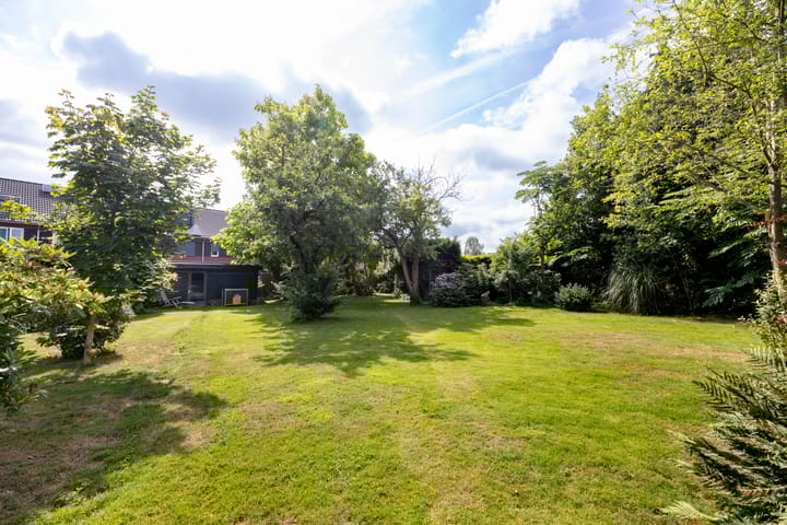 Photo 3 of Ootmarsumsestraat 325