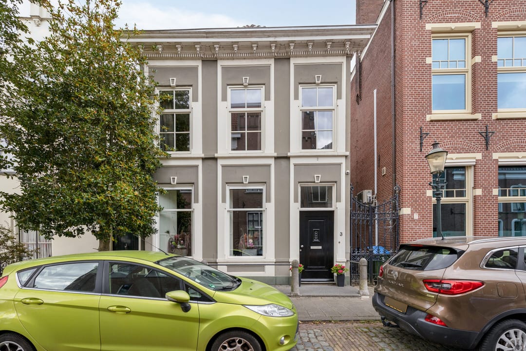 Foto 53 van Stationsstraat 3