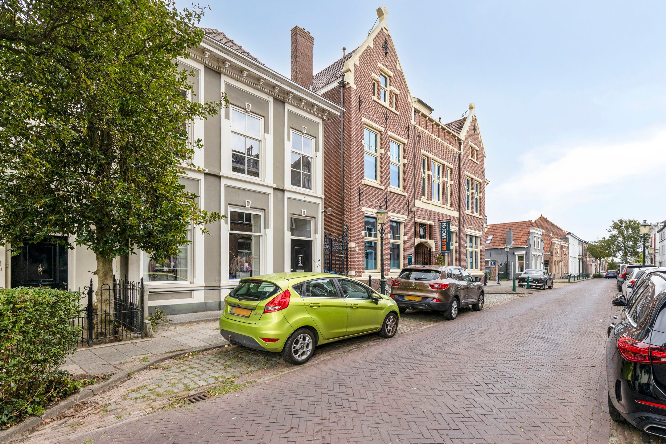 Foto 54 van Stationsstraat 3