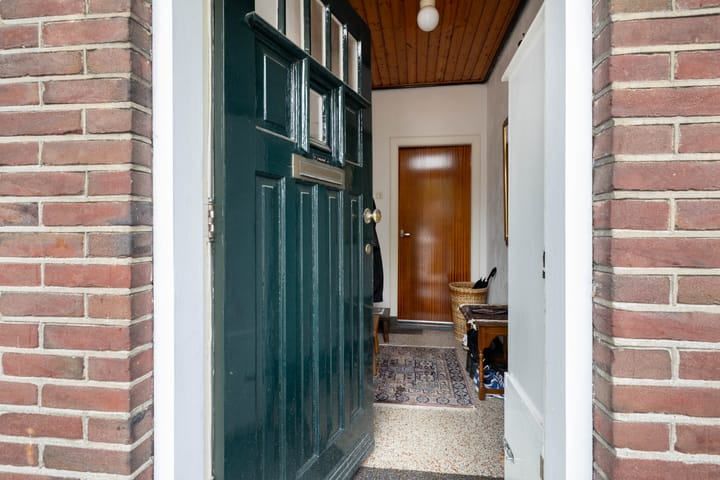 Photo 5 of Ootmarsumsestraat 325