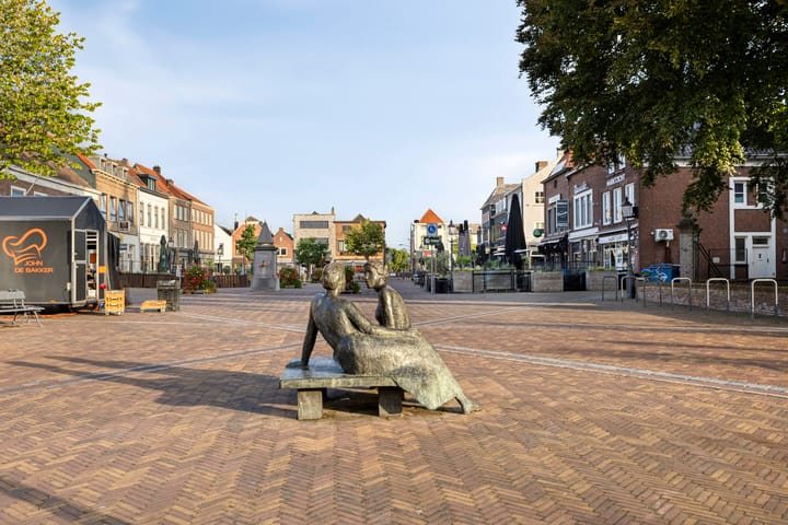 Foto 55 van Stationsstraat 3