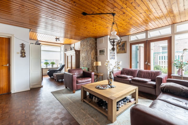 Photo 6 of Ootmarsumsestraat 325