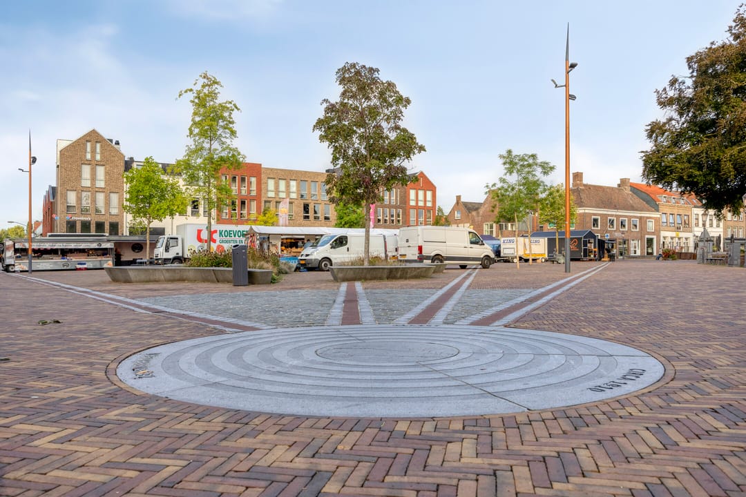 Foto 56 van Stationsstraat 3