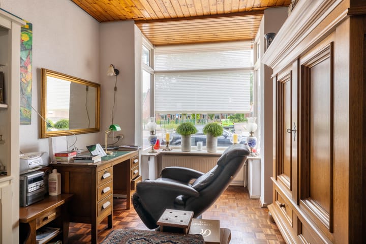 Photo 7 of Ootmarsumsestraat 325