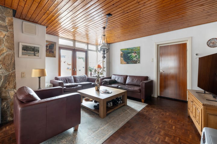 Photo 8 of Ootmarsumsestraat 325