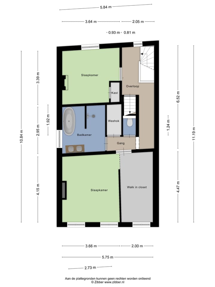 Foto 58 van Stationsstraat 3