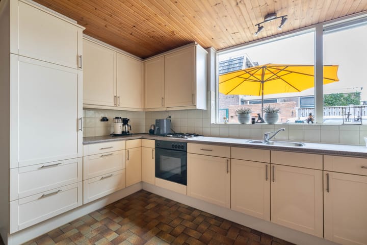 Photo 9 of Ootmarsumsestraat 325