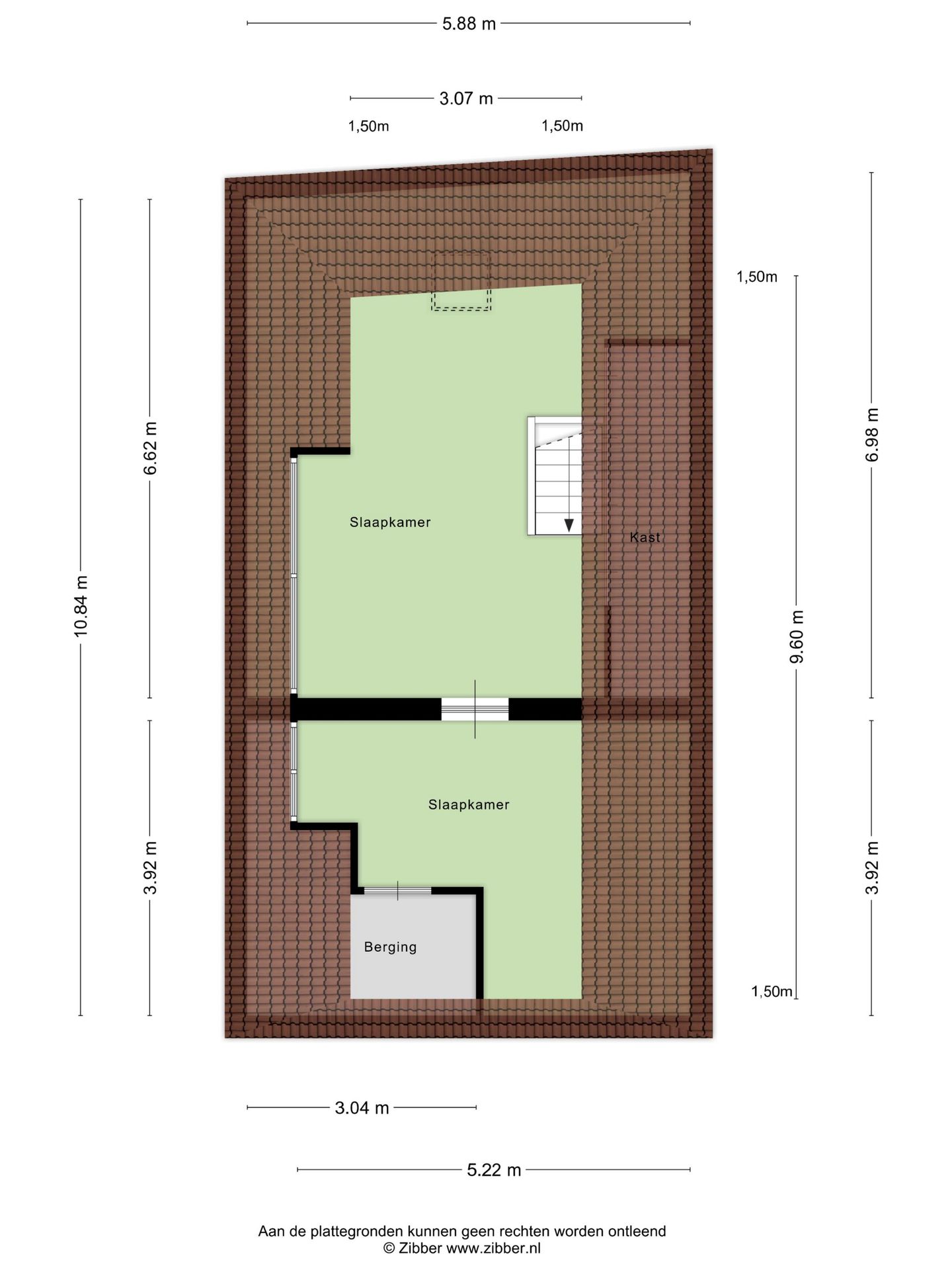 Foto 59 van Stationsstraat 3