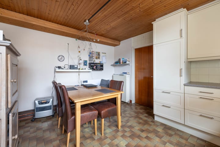 Photo 10 of Ootmarsumsestraat 325